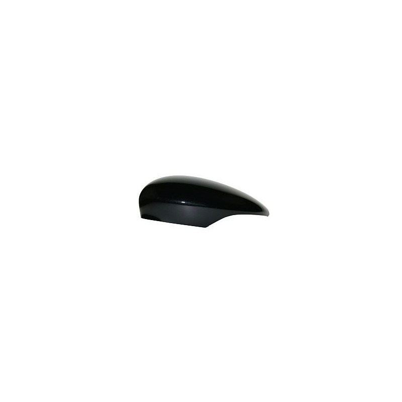 CALOTTA SX NERA FORD B-MAX (JK) 2012  OEM 1542172