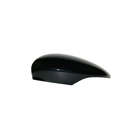 CALOTTA SX NERA FORD B-MAX (JK) 2012  OEM 1542172
