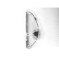 MECCANISMI ALZACRISTRALLO POST SX 5 VOLKSWAGEN BORA (1J2/1J6) 1998 2005 OEM 1J4839461C