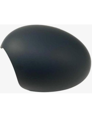 CALOTTA SX ( NB: ADATTABILE SU OE NO RIB. ) MINI CABRIO (R57) 2008 2010 OEM 51160429995