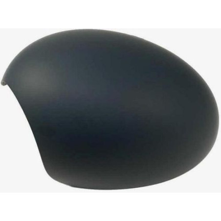 CALOTTA SX ( NB: ADATTABILE SU OE NO RIB. ) MINI CABRIO (R57) 2008 2010 OEM 51160429995