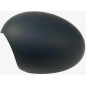 CALOTTA SX ( NB: ADATTABILE SU OE NO RIB. ) MINI CABRIO (R57) 2008 2010 OEM 51160429995