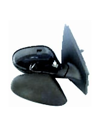 RETROVISORE MECC SX LANCIA Y (843) 2003 2011 OEM 735345121