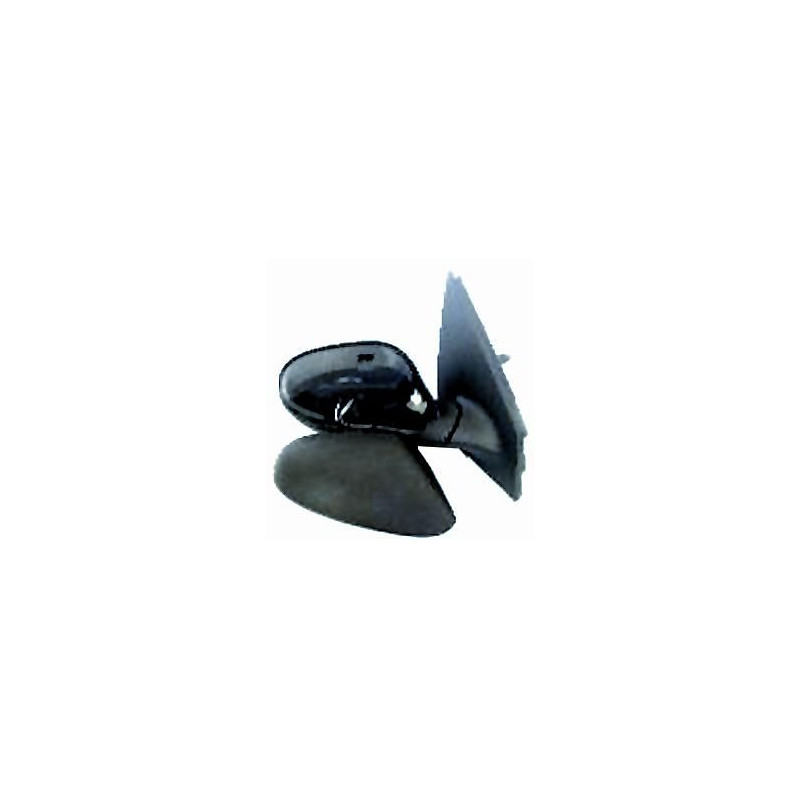 RETROVISORE MECC SX LANCIA Y (843) 2003 2011 OEM 735345121