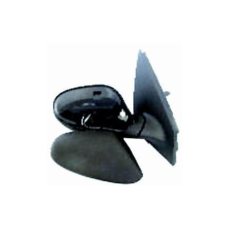 RETROVISORE MECC SX LANCIA Y (843) 2003 2011 OEM 735345121