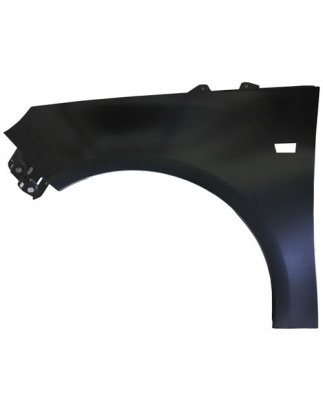PARAFANGO ANT SX OPEL ADAM (M13) 2012  OEM 13357544