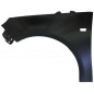 PARAFANGO ANT SX OPEL ADAM (M13) 2012  OEM 13357544