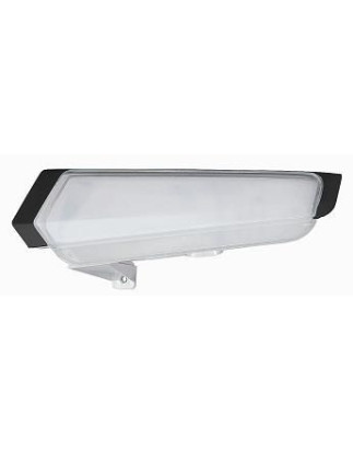FANALE ANT DX SENZA IVECO DAILY 2014 2019 OEM 5801585151