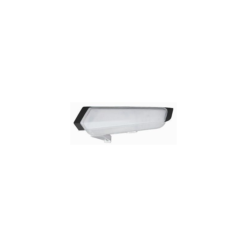 FANALE ANT DX SENZA IVECO DAILY 2014 2019 OEM 5801585151