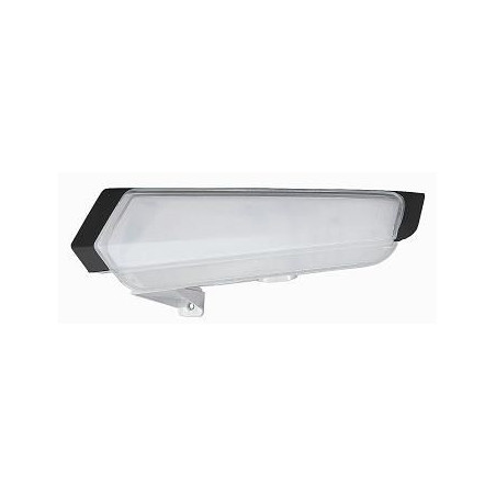 FANALE ANT DX SENZA IVECO DAILY 2014 2019 OEM 5801585151