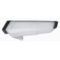 FANALE ANT DX SENZA IVECO DAILY 2014 2019 OEM 5801585151