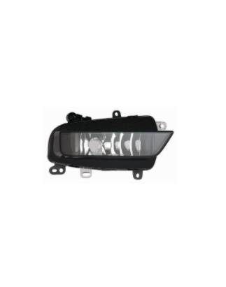 FENDINEBBIA DX H8 AUDI A1 (8X1/8XK/8XA/8XF) 2014 2018 OEM 8XA941700
