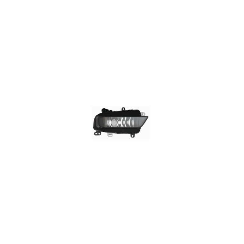 FENDINEBBIA DX H8 AUDI A1 (8X1/8XK/8XA/8XF) 2014 2018 OEM 8XA941700