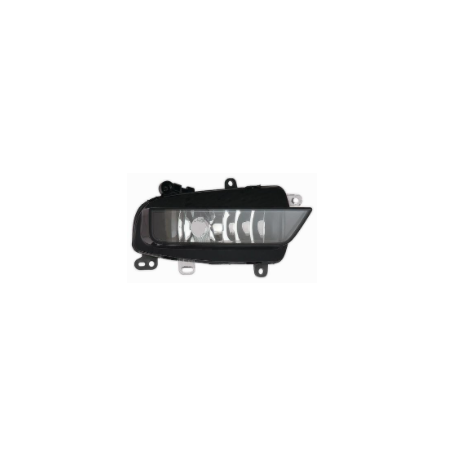 FENDINEBBIA DX H8 AUDI A1 (8X1/8XK/8XA/8XF) 2014 2018 OEM 8XA941700