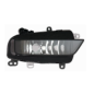 FENDINEBBIA DX H8 AUDI A1 (8X1/8XK/8XA/8XF) 2014 2018 OEM 8XA941700