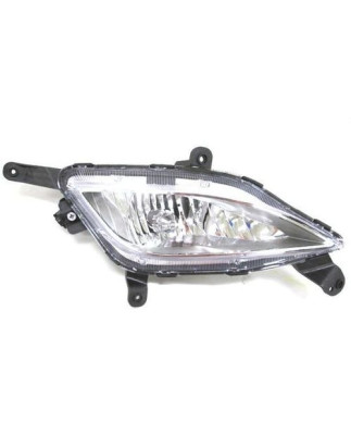 FENDINEBBIA DX H8 HYUNDAI i30 3D (GD) 2013 2017 OEM 92202A6010