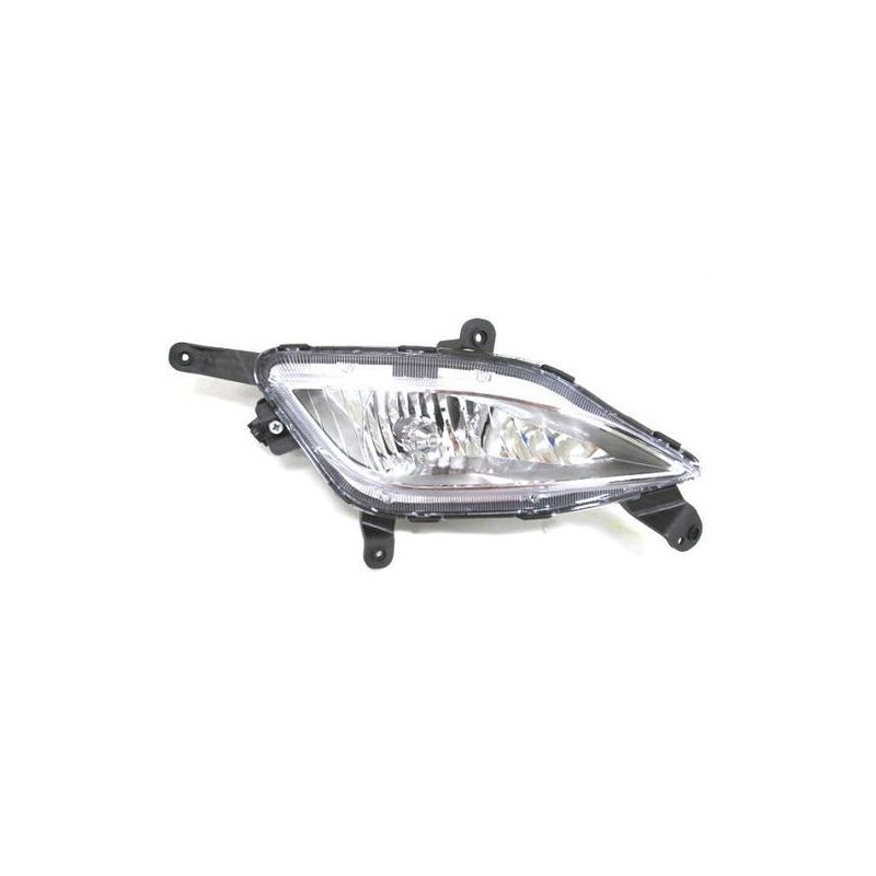 FENDINEBBIA DX H8 HYUNDAI i30 3D (GD) 2013 2017 OEM 92202A6010