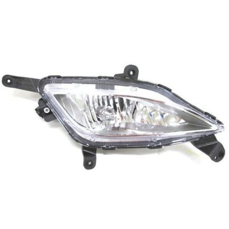 FENDINEBBIA DX H8 HYUNDAI i30 3D (GD) 2013 2017 OEM 92202A6010