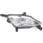 FENDINEBBIA DX H8 HYUNDAI i30 3D (GD) 2013 2017 OEM 92202A6010