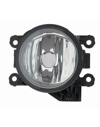 FENDINEBBIA SX H11 C/SISTEMA AUTOMATICO LUCI FIAT TALENTO (296) 2016  OEM 261558707R