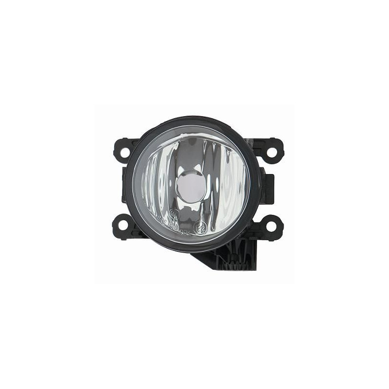 FENDINEBBIA SX H11 C/SISTEMA AUTOMATICO LUCI FIAT TALENTO (296) 2016  OEM 261558707R