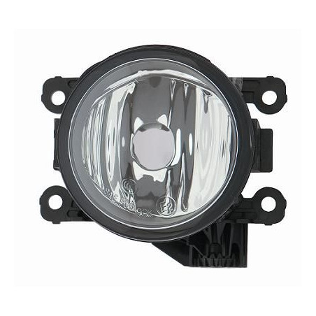FENDINEBBIA SX H11 C/SISTEMA AUTOMATICO LUCI FIAT TALENTO (296) 2016  OEM 261558707R