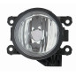 FENDINEBBIA SX H11 C/SISTEMA AUTOMATICO LUCI FIAT TALENTO (296) 2016  OEM 261558707R