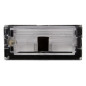 FANALE TARGA DX/SX BMW iX2 (U10E) 2023  OEM 51138236269