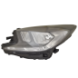 FARO FANALE PROIETTORE SX H11,PY21W,W5W LED LED TOYOTA AYGO X (B7) 2022  OEM 811700H240