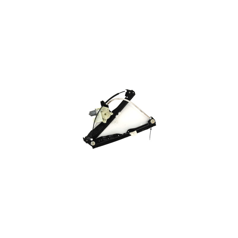 MECCANISMI ALZACRISTRALLO ANT SX 5 PEUGEOT 308 II (LB/LP/LW/LH/L3) 2013 2017 OEM 9816273280