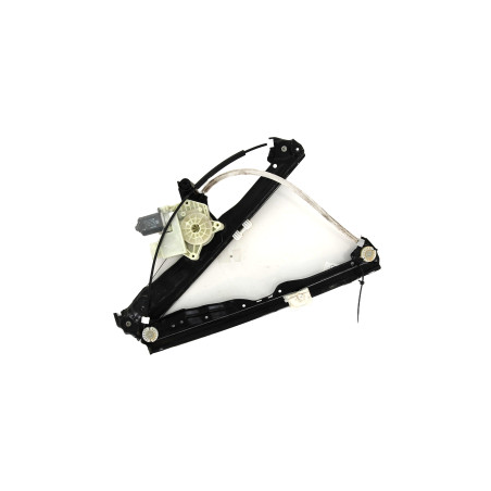 MECCANISMI ALZACRISTRALLO ANT SX 5 PEUGEOT 308 II (LB/LP/LW/LH/L3) 2013 2017 OEM 9816273280