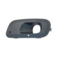 GRIGLIA PARAURTI ANT SX FIAT PANDA NEW (312/319) 2012  OEM 735537031