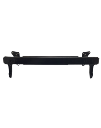 RINFORZO PARAURTI POST SMART FORTWO (453) 2014  OEM A4536400000