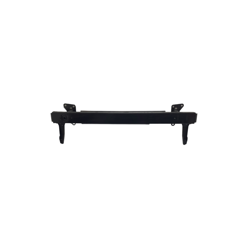 RINFORZO PARAURTI POST SMART FORTWO (453) 2014  OEM A4536400000
