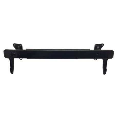 RINFORZO PARAURTI POST SMART FORTWO (453) 2014  OEM A4536400000
