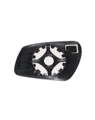 VETRO CON PIASTRA DX TONDO FORD C-MAX I (DM2) 2007 2010 OEM 1145850