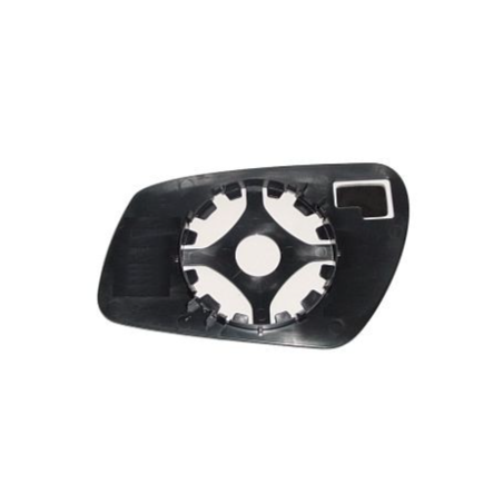 VETRO CON PIASTRA DX TONDO FORD C-MAX I (DM2) 2007 2010 OEM 1145850