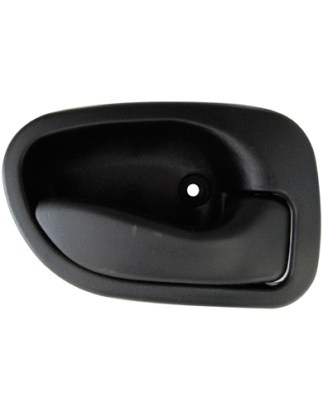 MANIGLIA APRIPORTA INTERNA ANT DX HYUNDAI ACCENT H/B (X-3) 1994 1997 OEM 8262022001IJ