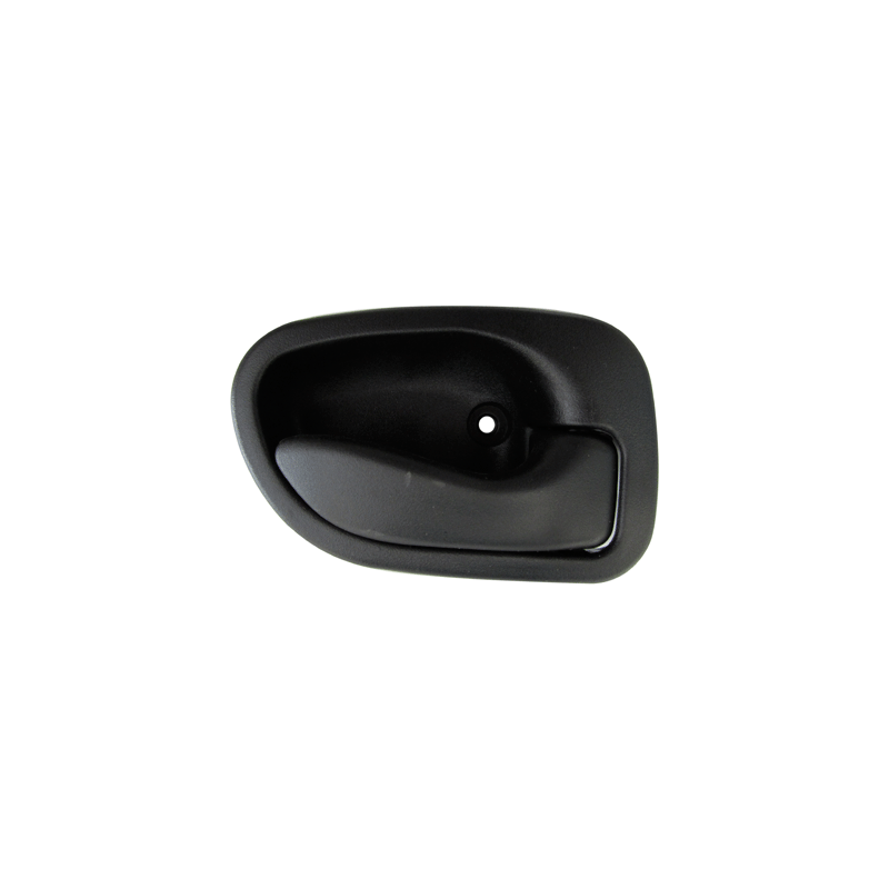 MANIGLIA APRIPORTA INTERNA ANT DX HYUNDAI ACCENT H/B (X-3) 1994 1997 OEM 8262022001IJ