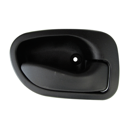 MANIGLIA APRIPORTA INTERNA ANT DX HYUNDAI ACCENT H/B (X-3) 1994 1997 OEM 8262022001IJ