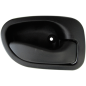 MANIGLIA APRIPORTA INTERNA ANT DX HYUNDAI ACCENT H/B (X-3) 1994 1997 OEM 8262022001IJ