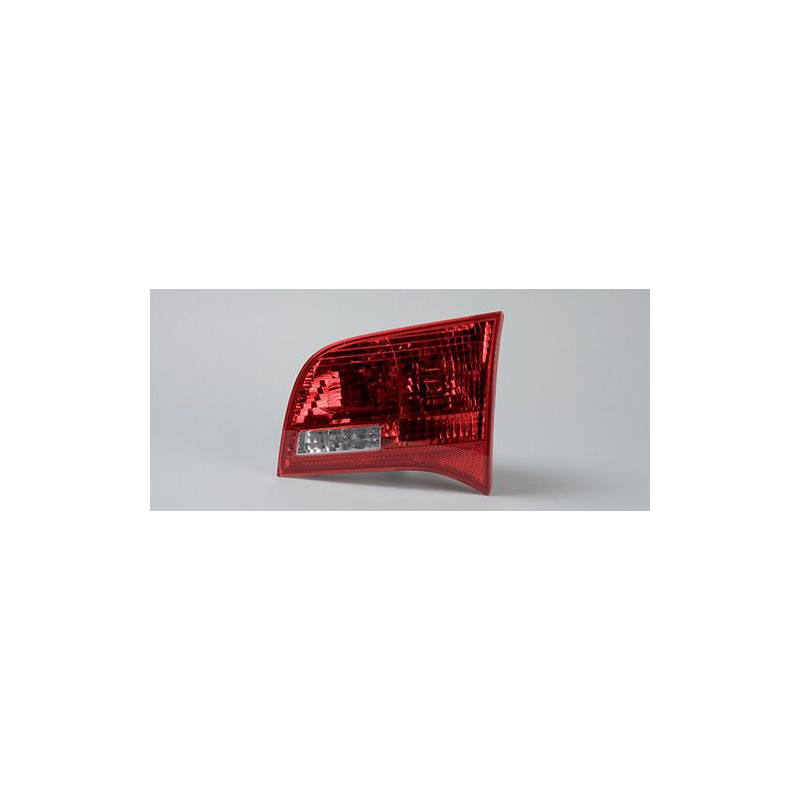 FANALE POST SX INT AUDI A6 ALLROAD 05/06 
