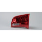 FANALE POST SX INT AUDI A6 ALLROAD 05/06 