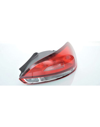 FANALE POST DX VW SCIROCCO 01/08