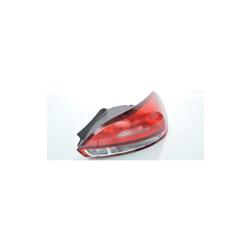 FANALE POST DX VW SCIROCCO 01/08 