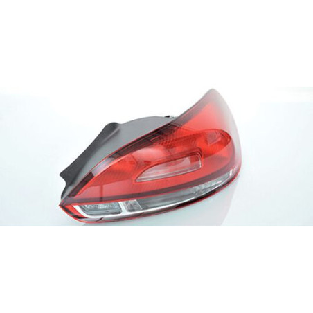 FANALE POST DX VW SCIROCCO 01/08