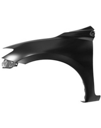 PARAFANGO ANT SX NISSAN PULSAR (C13) 2015  OEM F31013ZLMA