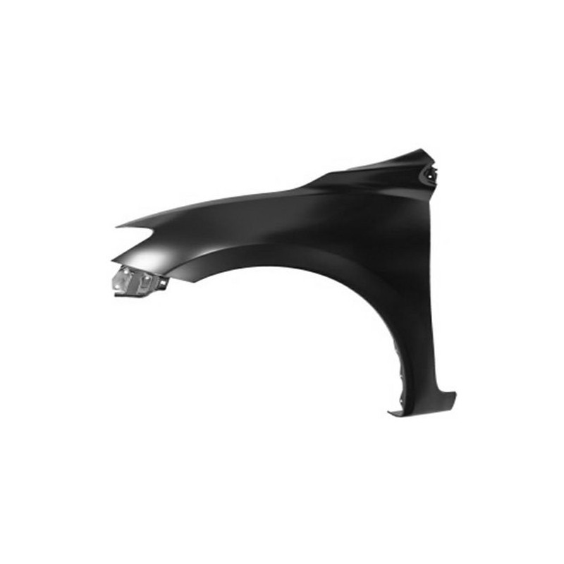 PARAFANGO ANT SX NISSAN PULSAR (C13) 2015  OEM F31013ZLMA