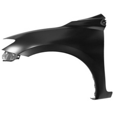 PARAFANGO ANT SX NISSAN PULSAR (C13) 2015  OEM F31013ZLMA