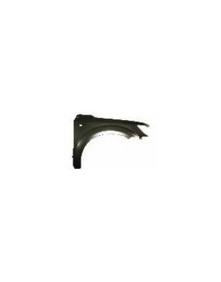 PARAFANGO ANT DX FIAT FREEMONT (345) 2011  OEM K68089548AB